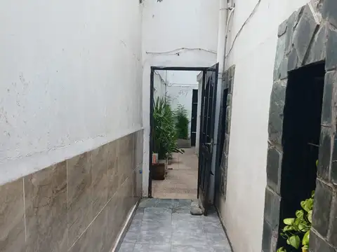 Fray Justo Santa María De Oro 1900