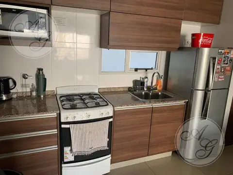 Departamento en Alquiler en Caballito, $ 590.000