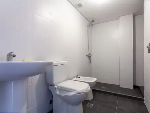 Departamento en Venta al Norte