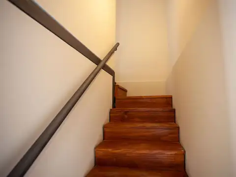 Departamento en Venta en Goes , USD 108.000