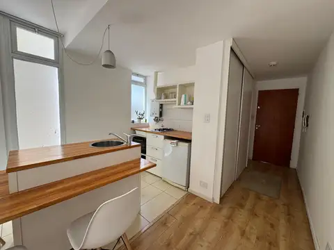 Departamento en Venta 15 años