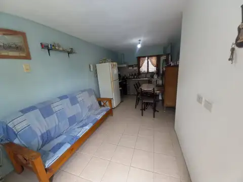 Casa en Venta en Villa Elvira, USD 45.000