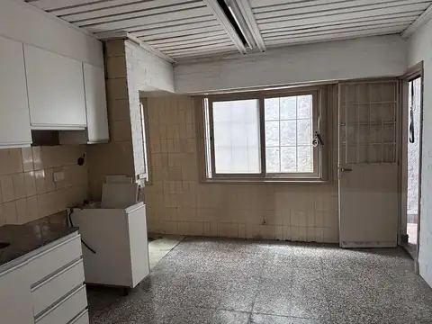 Casa en Venta en Villa Santos Tesei, USD 65.000