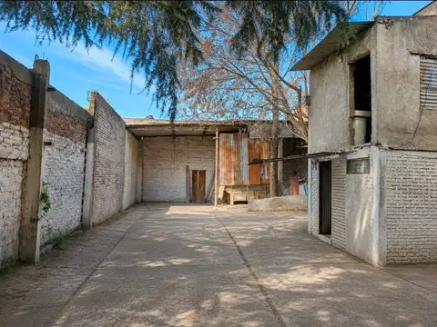 Local en Venta en Canning, USD 110.000
