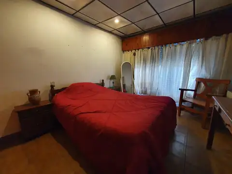 Casa en Venta 30 años
