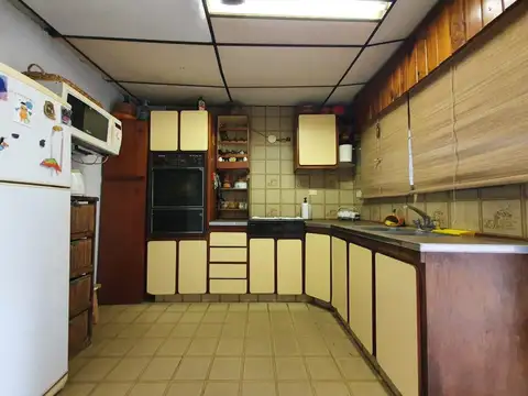 Casa en Venta en Matheu, USD 120.000