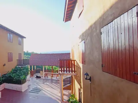 Casa en Venta en Villa Parque Siquiman, USD 179.000