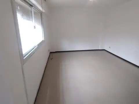 Departamento en Alquiler 10 años