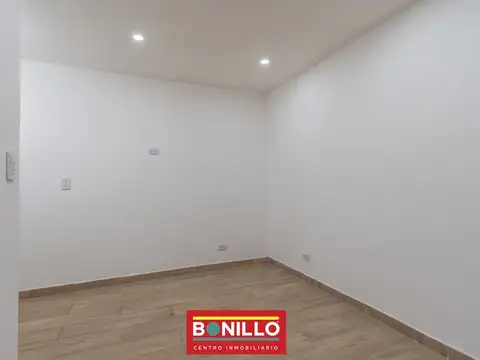 Mariscal Francisco Solano López 2600
