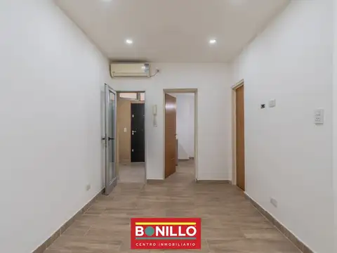 PH 2 ambientes venta Agronomía
