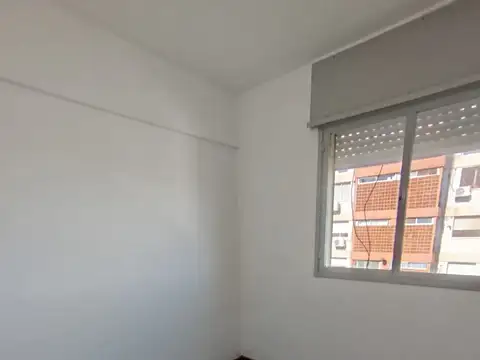 Departamento en Alquiler en Santa Fe, $ 600.000