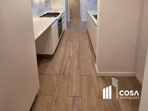 Departamento en Venta Permite mascota
