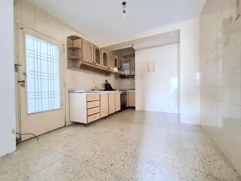 Casa en Venta 45 años