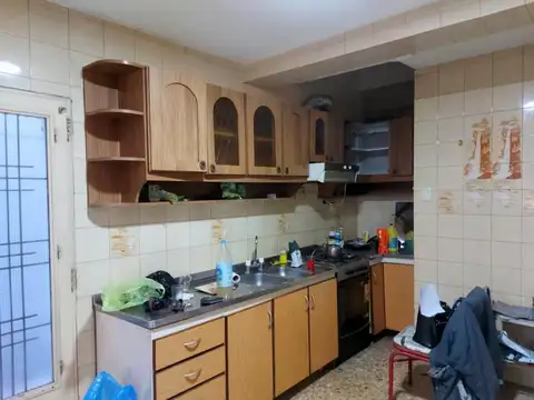 Casa en Venta al Noreste