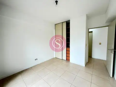 Departamento en Alquiler 14 años