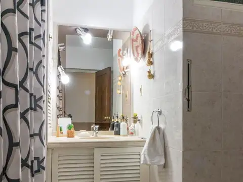 Departamento en Venta en Pocitos , USD 330.000