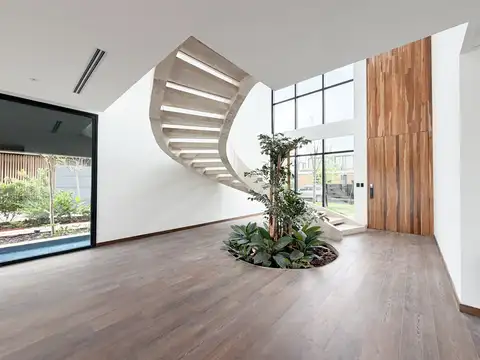 Casa en Venta al Norte