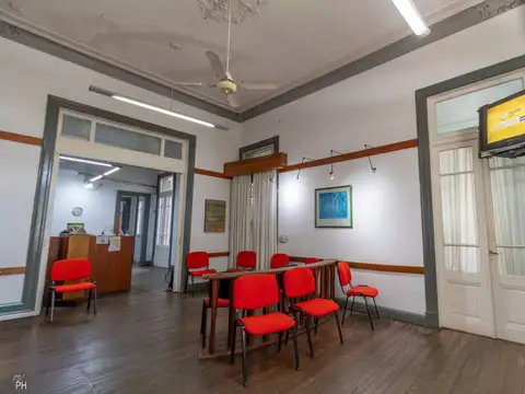 Depto Tipo Casa en Venta de 10 dormitorios