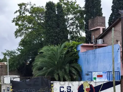 ARGENTINA Y CALLAO , Piso 0