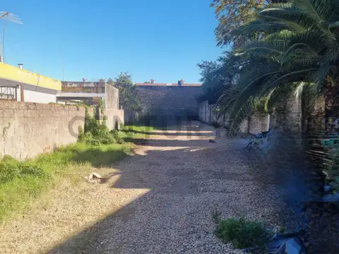 Terreno en Venta de 502,0 m2