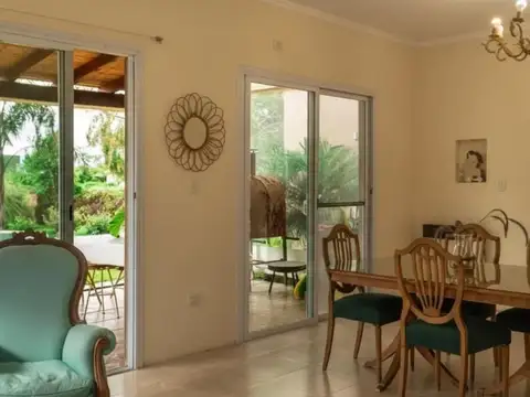 Casa en Venta 11 años