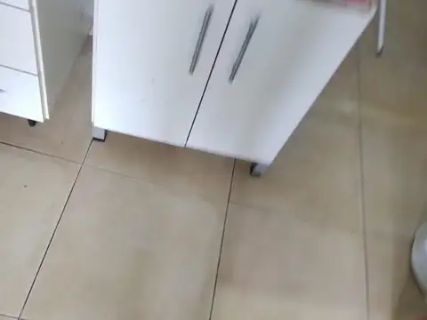Monoambiente en muy buena ubicacion.