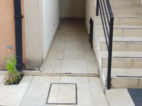 Departamento en Venta en Morón Sur, USD 40.000