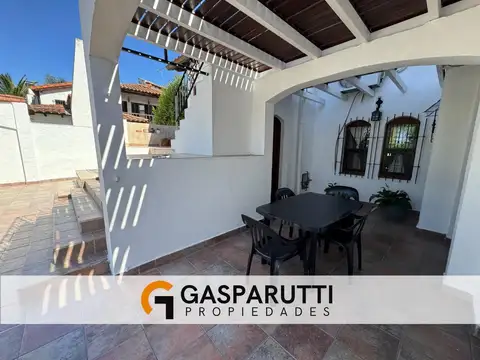 Casa en Venta al Este