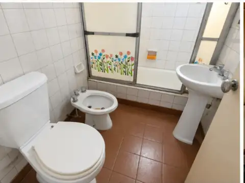 Departamento en Venta al Norte