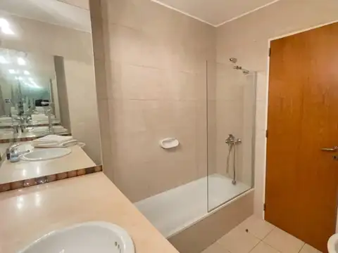 Departamento en Venta 10 años