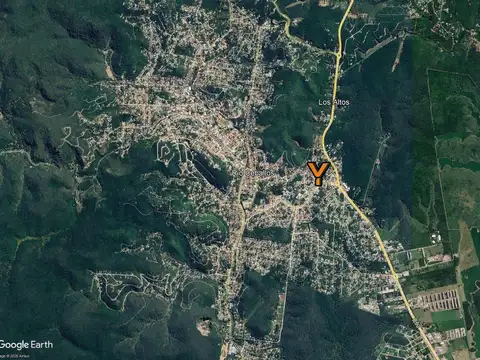 Casa en venta - 4 Dormitorios 2 Baños - Cantegril