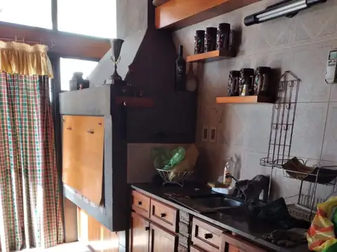 Casa en Venta 20 años