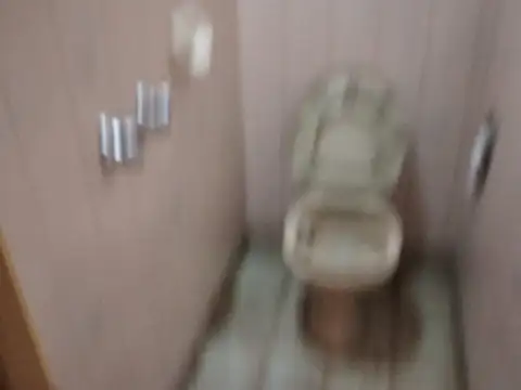 Casa en Venta en Barrio Don Bosco, USD 280.000