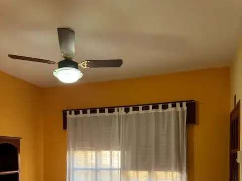 Casa en Venta en Santa Rosa, USD 139.000