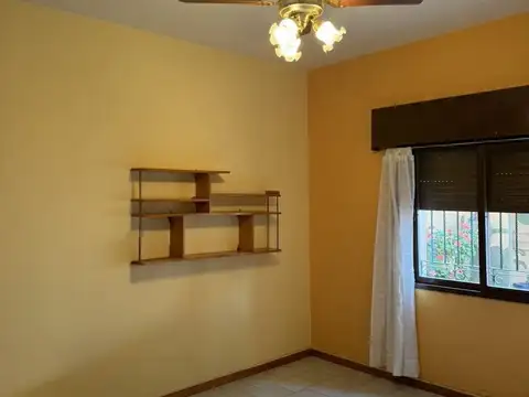 Casa en Venta 41 años