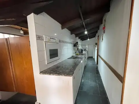 Casa en Venta 66 años