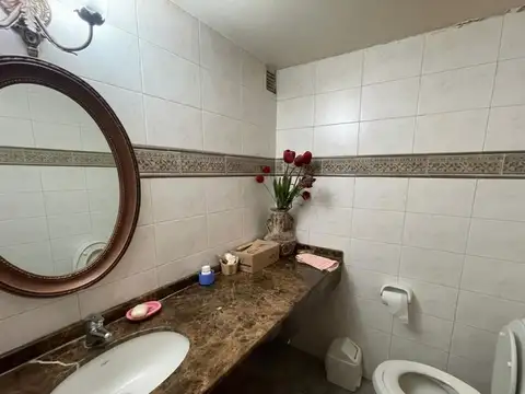 CASA VTA 1.600m2 TERRENO PILETA LA PUNTILLA MZA