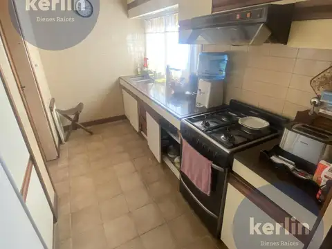 Casa en Venta en San Nicolás de los Arroyos, USD 145.000