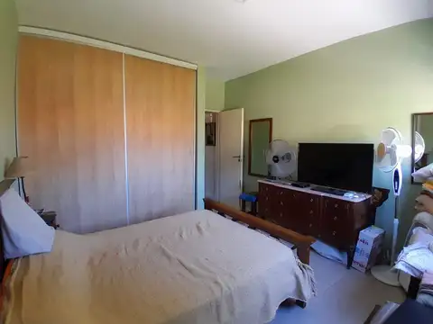 Depto Tipo Casa en Venta con 1 cocheras