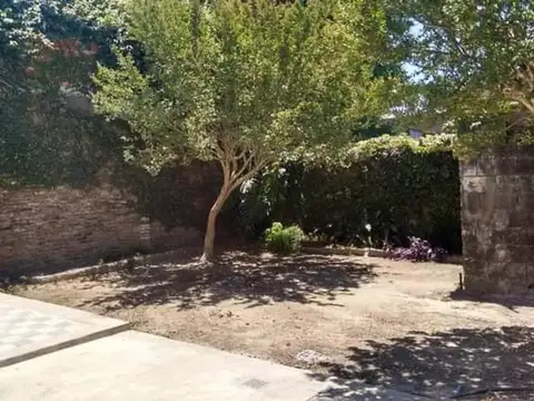 SE VENDE CASA ZONA SUR