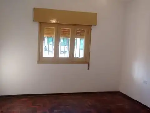 Comodoro Rivadavia 2500