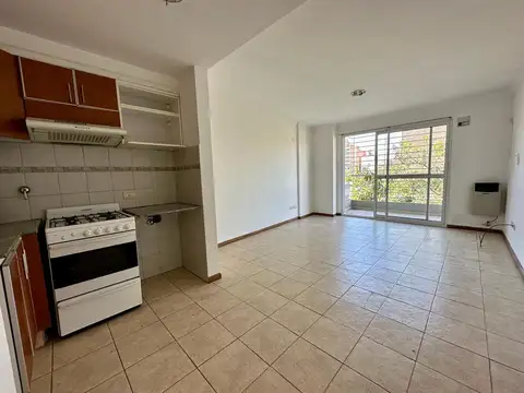 Paraguay e Ituzaingo