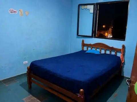 DEPARTAMENTO | ZONA SUR a reciclar