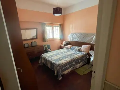 San Lorenzo