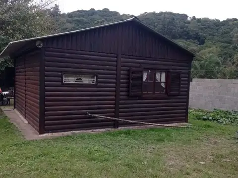 Ceferino namuncura 100