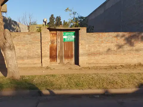 General Belgrano 1800