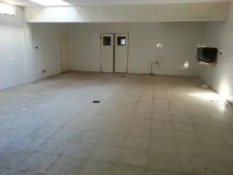 Casa en Venta en Llavallol, USD 250.000