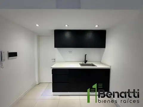Oficina en Alquiler en Ramos Mejía, $ 1.000.000