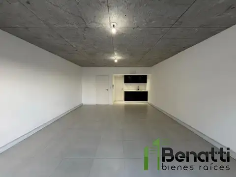 Oficina en Alquiler en Ramos Mejía, $ 1.000.000
