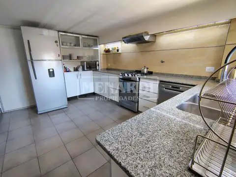 Depto Tipo Casa en Venta en José León Suárez, USD 150.000